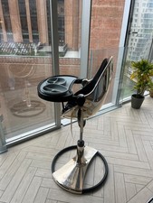 Bloom fresco baby high chair