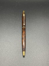 Vintage Parker Classic