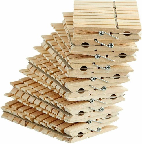 Super strong wooden - strong,