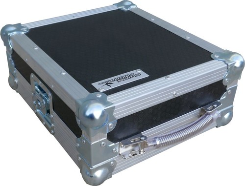 Allen heath 18t mixer - heath,