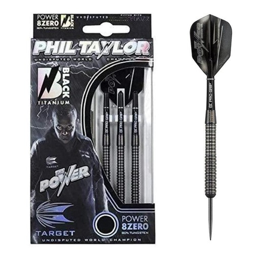 Target darts phil taylor - target,