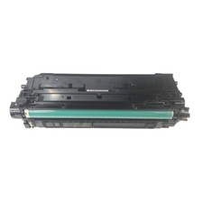 PRINTER TONER CARTRIDGE FITS