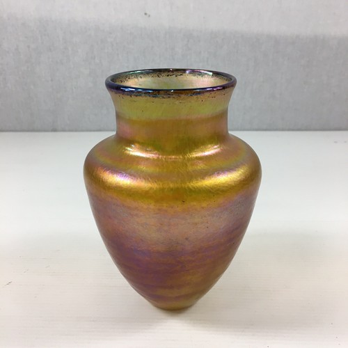 Vintage john ditchfield for - john,