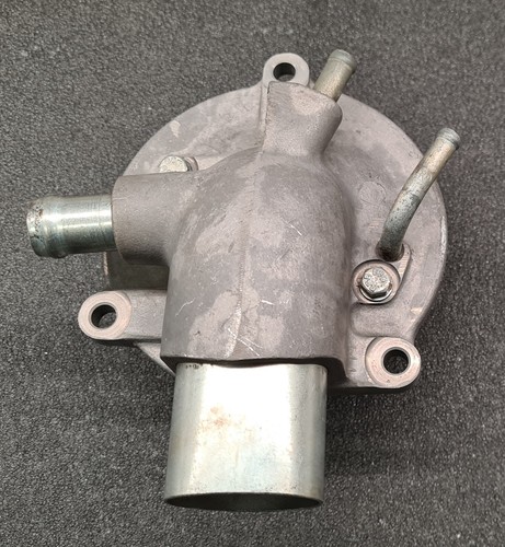 Bentley turbo boost control - boost,