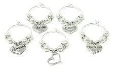 White pearl personalised - pearl,