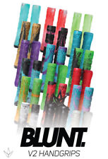 Blunt Envy Scooter Hand Grips