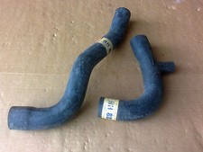 VAUXHALL VICTOR FD 1600 2000