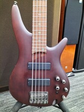 Ibanez SR505 1P-07 5 String