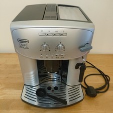 DeLonghi Caffè Venezia