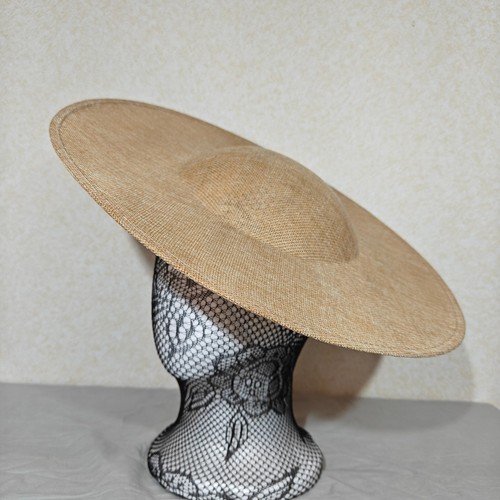 Champagne beige large - champagne,