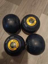 Drakes Pride Professional