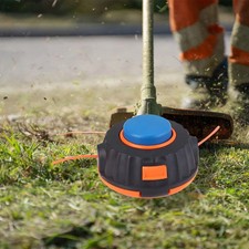 Petrol Trimmer Head Universal