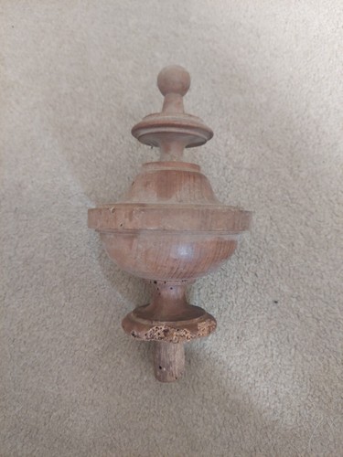 Antique french reclaimed - french,
