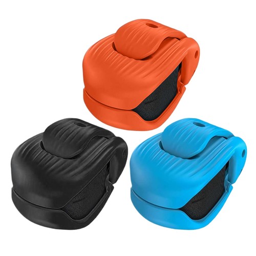 Fishing rod holder - fishing, clip