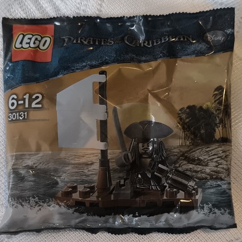 Lego pirates the caribbean - of,