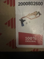 Glow Worm Filling Loop Part