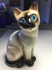 Beautiful Blue Eyes Vintage