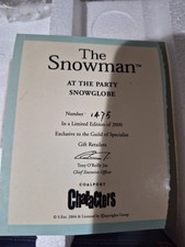 Coalport Characters The