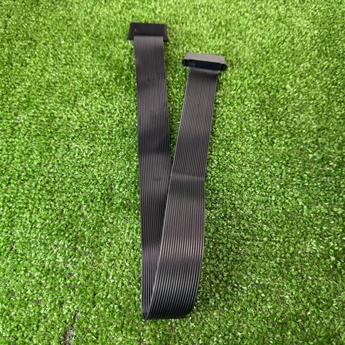 Technics ribbon cable hd50 - ribbon,