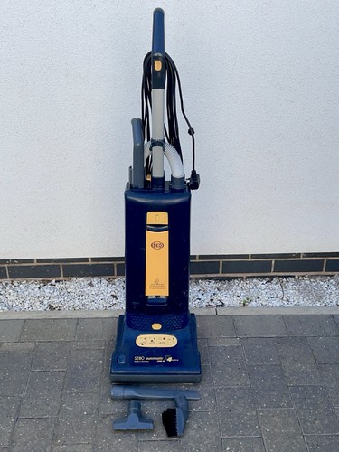 Sebo extra automatic - extra,