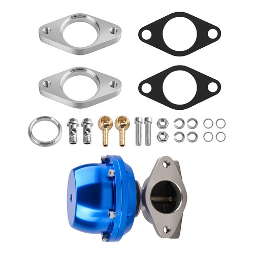 Cnc machined billet - cnc,