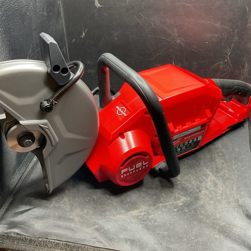 Milwaukee m18 fcos230 - m18, fcos230-0
