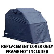 Replacement Cover For Mobility