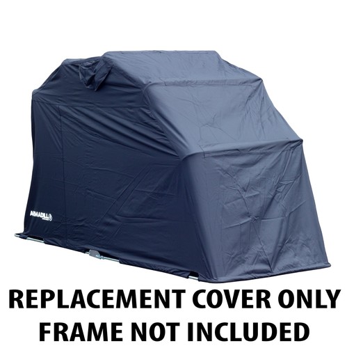 Replacement cover for - replacement,