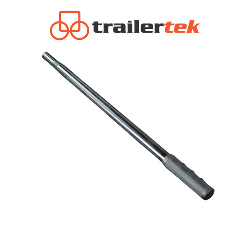 Brian james trailers - brian, straight