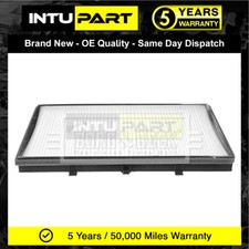 Fits Rover 75 1999-2005 MG ZT