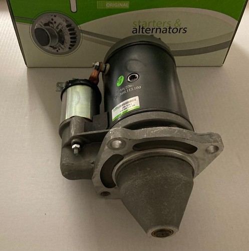 Lister sr2 st1 - st2, st3