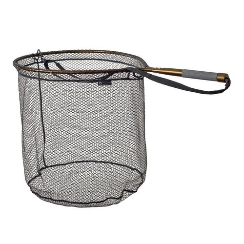 Mclean r422 short handle - short,