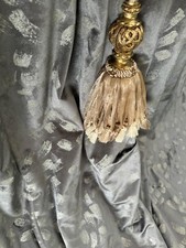 3 Pairs Available Heavy