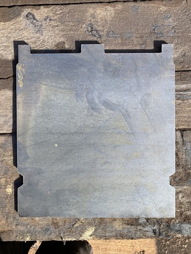 Jotul jøtul 1940 - jotul, replacement