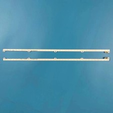 New LED Strips For Panasonic