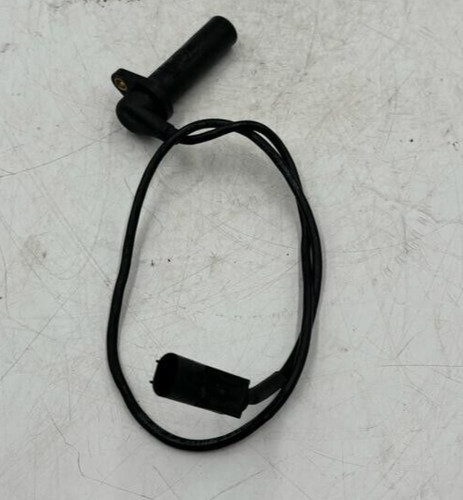 Sensor abs rear bmw - bmw, r