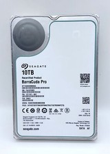 Seagate ST10000DM0004