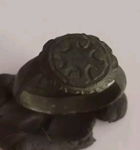 Late medieval european - late, bronze