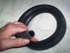 TRIUMPH Spitfire Mk3 Mk4 1500