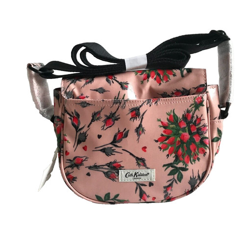 Cath kidston light pink - cath,