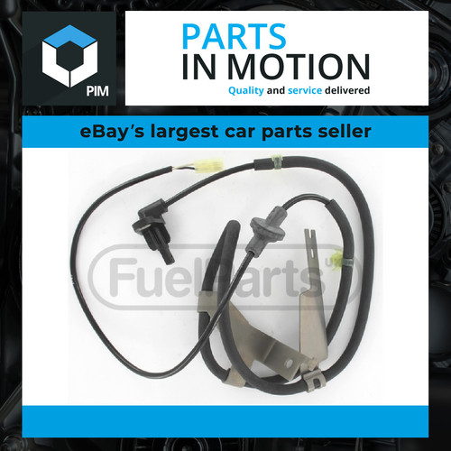 Abs sensor fits suzuki splash - suzuki,