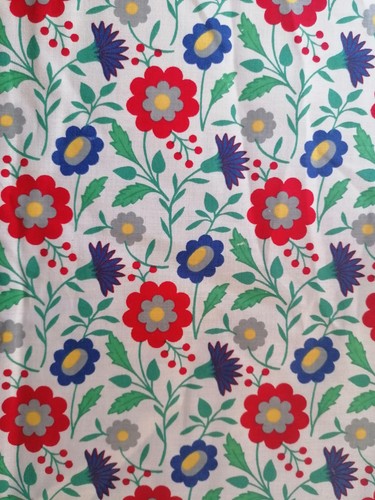 Laura ashley paprika - ashley,
