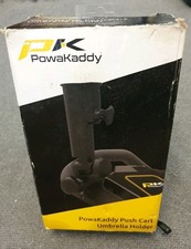 Powakaddy Motocaddy Universal