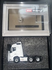 WSI 03-2042 – Volvo FH5