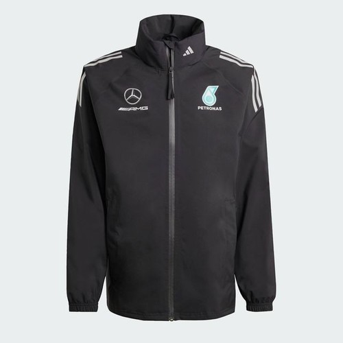 Genuine mercedes benz amg - mercedes-benz,
