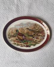 Weatherby Hanley Royal