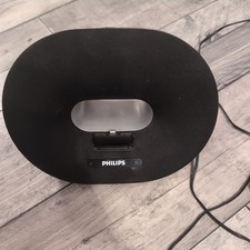 Philips DS3205/05  Speaker