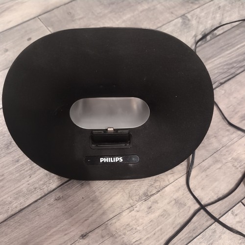 Philips ds3205 speaker - philips,