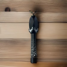 Flying Dog Tap Handle 