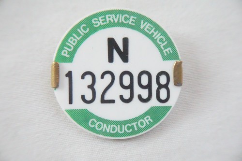 1970s london transport bus - transport,